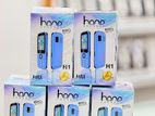 Hono H1 (Brand New)