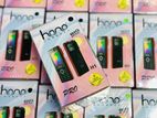 Hono H1 Button Phone (New)