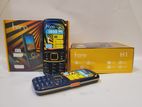 Hono H1 Gold Mobile (New)