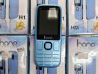 Hono H1 Max (Brand New)