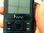 Hono H1 Max (New)