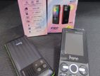 Hono H1 Pro Mobile (New)