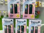 Hono H1 Pro (New)