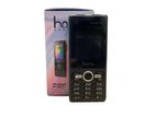 HONO H1 Pro (New)