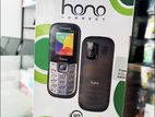 Hono H2 (Brand New)