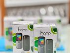 Hono H2 (Brand New)
