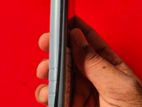 Hono H2 (Used)