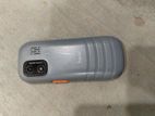 Hono H2 (Used)