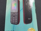 Hono K102 Mobile (New)