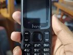 Honor Keyboard Phone (Used)