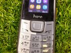 Hono Keypad Phone (Used)