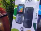 HONO NORMAL PHONE (Brand New)