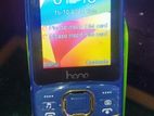 HONO NORMAL PHONE (Used)