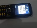 Hono Button Phone (Used)