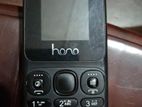 Hono Button Phone (Used)