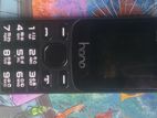 Hono Keypad Phone (Used)
