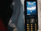 Button Phone (Used)