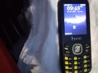 Hono Phone (Used)