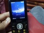 Honoo Button Phone (Used)