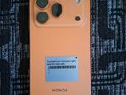 Honor 600 Pro (Used)