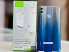 Honor 10 LITE 4GB 64GB (Used)
