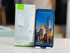 Honor 10 LITE 4GB 64GB (Used)