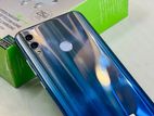 Honor 10 LITE 4GB 64GB (Used)