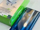 Honor 10 LITE 4GB 64GB (Used)
