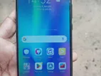 Honor 10 Lite (Used)