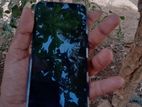 Honor 10 (Used)