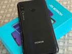 Honor 10i (Used)