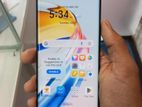 Honor X9b 12/256 (Used)