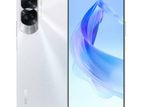 Honor 12/256GB (Brand New)
