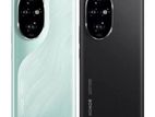 Honor 12/512GB (Brand New)