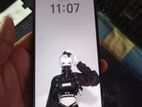 Honor X8a 128GB (Used)