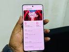 Honor 12GB 256GB (Used)