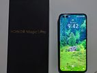 Honor 12GB 256GB (Used)