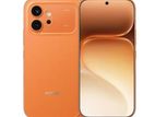 Honor 12GB | 512GB (Brand New)