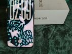 Honor 200 12GB 512GB (Used)