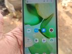 Honor X8b 512GB (Used)