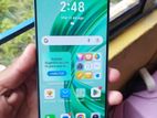 Honor X8b 512GB (Used)