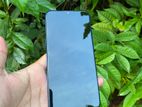 Honor 20 Lite (Used)