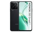 Honor 200 12/512GB (Brand New)