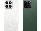 Honor 200 12/512GB (Brand New)