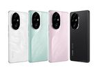 Honor 200 12/512GB (Brand New)