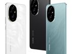 Honor 200 12GB 512GB (Brand New)