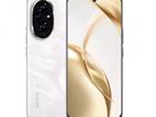 Honor 200 12GB 512GB (Brand New)