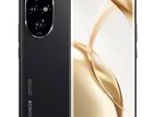 Honor 200 12GB 512GB (Brand New)