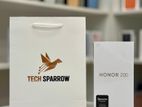 Honor 200 12GB 512GB (New)