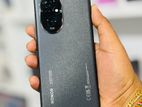 Honor 200 512GB (Used)